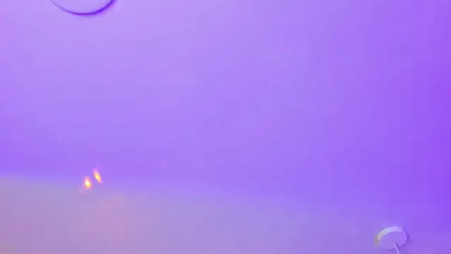 Madame_Angelic_1のウェブカメラショー