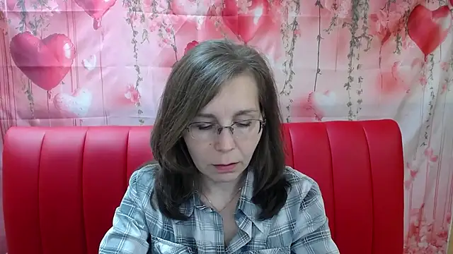 DaisyEditのライブXXXチャット