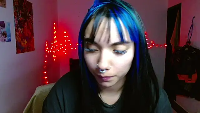 Chat XXX Live _Veronicaa_