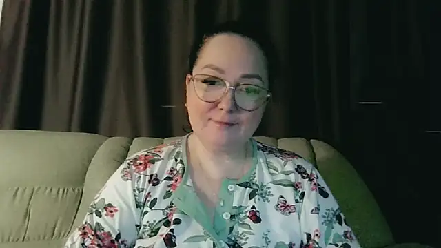 infinity_lovelinessのライブXXXチャット