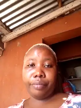 Chat XXX Live RanniClara