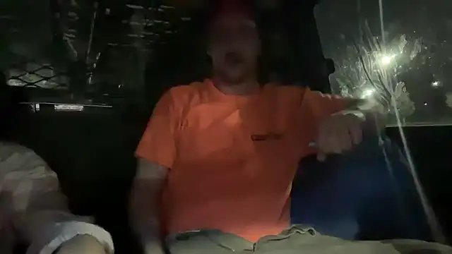 Show de webcam de mr_mrs_glitter