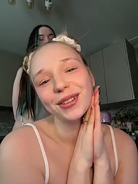 Sembang XXX Secara Langsung RollDollsi