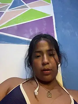 Chat XXX Live LeahBar