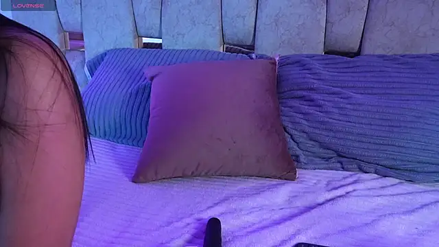 Chat XXX Live Petitte_Mussa