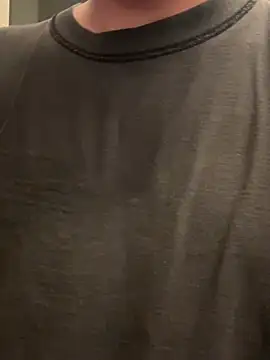 Show de webcam de tato15152