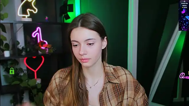 mia_bamby1のライブXXXチャット