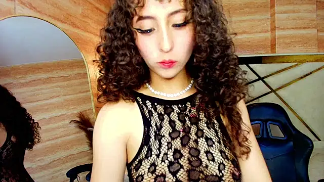 Chat XXX Live isa_r_