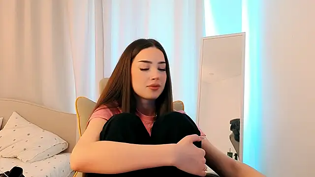 noonespyed's Live XXX Chat