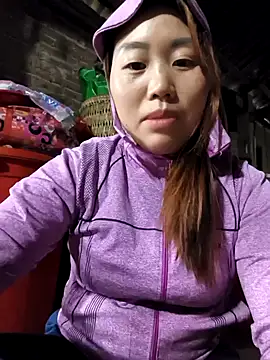 he-se-kinのライブXXXチャット