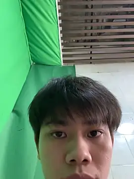 wxh8866 Show in webcam