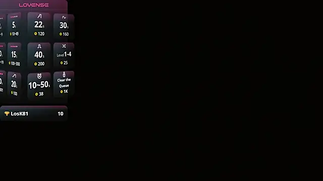 Chat XXX Live Honey_And_Co