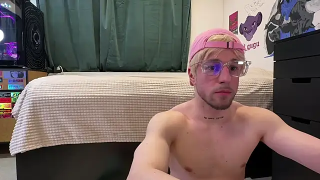 Онлайн чат XXX killa2053