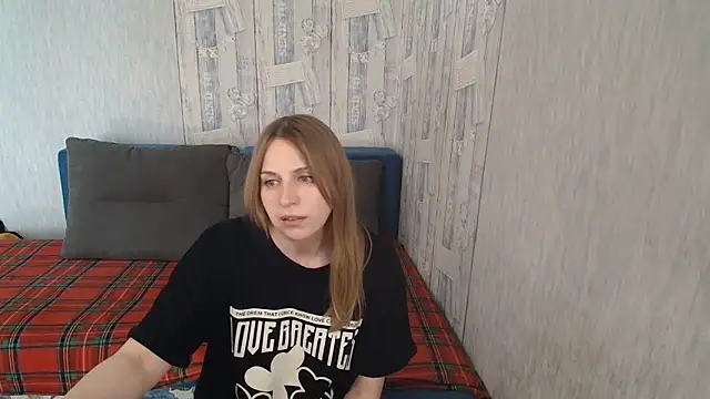 Pilly_green_のライブXXXチャット