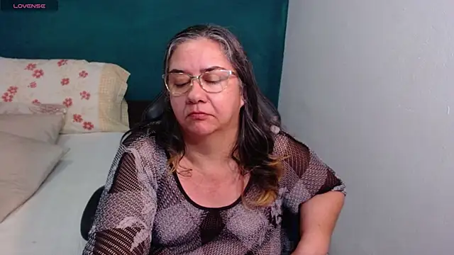 Chat XXX Live scaelettdubois