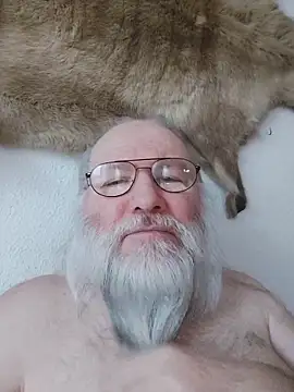 SexySantaC Adlı Modelin Web Kamerası Şovu