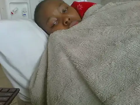 Chat XXX en directo de Neith