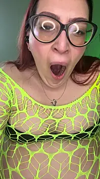 NiickyJonesのライブXXXチャット