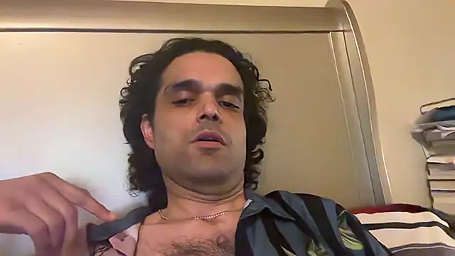 KungFuPanda001 – Naživo XXX chat