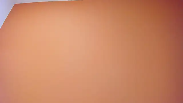 b3cky_'s Live XXX Chat