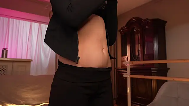 aurora_nude Live XXX Chat