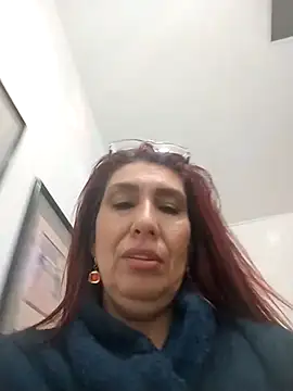 Perla_Franco: απευθείας συνομιλία ΧΧΧ