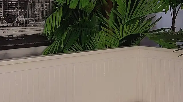 LanaReals – Live XXX-chat