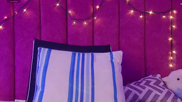 RominaaReyes: απευθείας συνομιλία ΧΧΧ