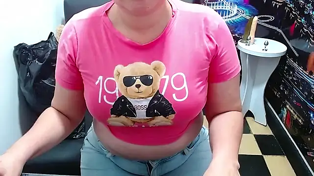 tila_nastyy: απευθείας συνομιλία ΧΧΧ