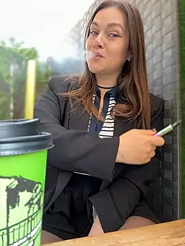 CrazyTori 라이브 XXX 채팅