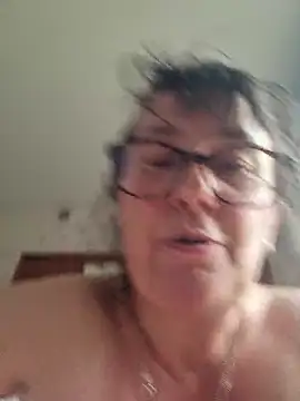 XXX chat uživo modela nokky3194