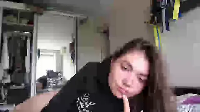 delightful_sofi 라이브 XXX 채팅