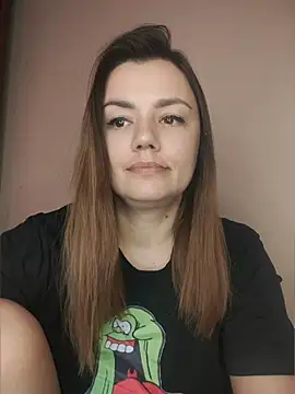 KrissSexi: απευθείας συνομιλία ΧΧΧ