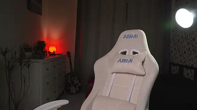 PixieMeow_ live XXX chat