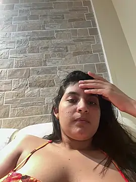 Chat XXX Live cloe_small