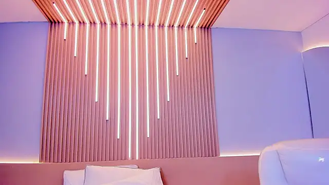 Chat XXX Live Sexy_paradise18_