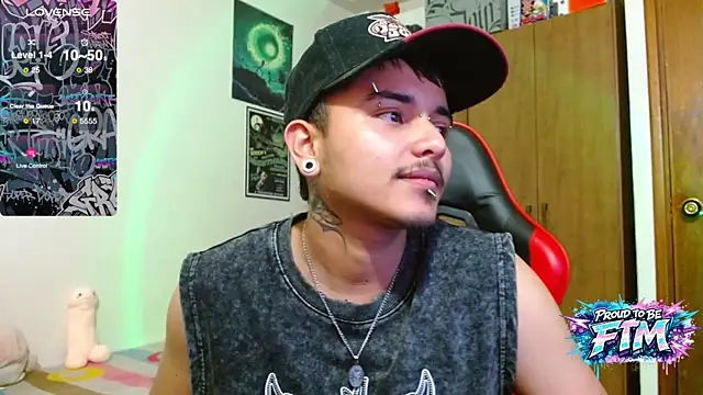 Hgp3riodictabl3 Chat XXX live