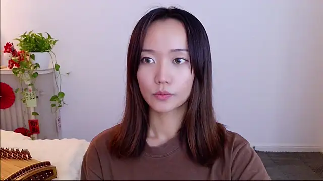 Chat XXX Live Nitamade79