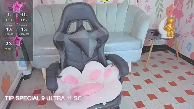 Paris09_v_ 现场XXX聊天