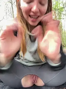 Chat XXX Live FayeFlame