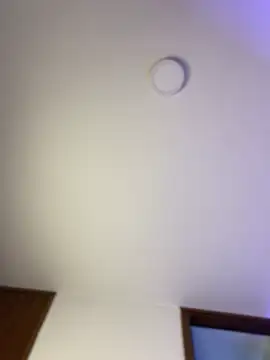 Nick_Jackson_ Webcam show