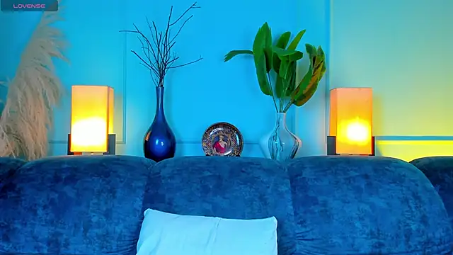 Leo_Savage_ Adlı Modelin Canlı XXX Sohbeti