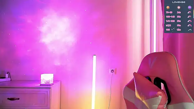 Chat XXX Live eskatmi