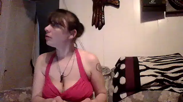 howudoin2025: онлайн-секс-чат