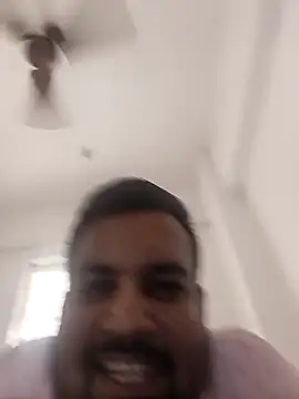 Chat XXX ao vivo de vinay_smalldick