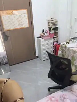 sharony_x 现场XXX聊天