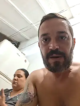 linahotlatina 现场XXX聊天