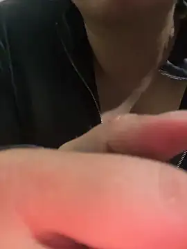 Zaphiro007 live XXX chat