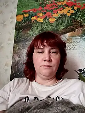 Supermilfo4ka 现场XXX聊天