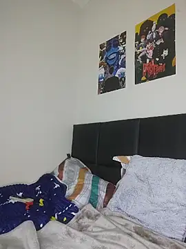 Aranzatits – Live XXX-chat